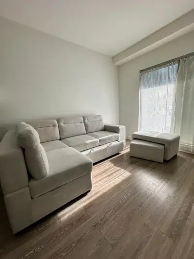 Moving Out Sale!!, View more