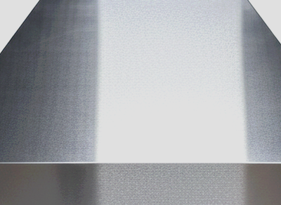 Factory New LUFT LW7730 30 Inch Wall Mount Range Hood – 900 CFM, View more