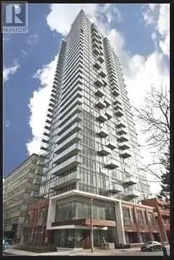 1 Bed Apartment with a Study corner 600 sq.ft & Balcony. High Floor, Nicholas Residence at the Heart...