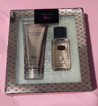 Victoria Secret Tease Fragrance gift set