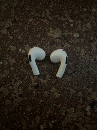 Apple Air Pods 3rd generation