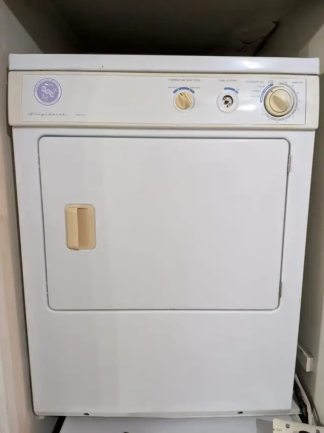 Appliances for Sale,  fridge stoves, washer dryers in Washers & Dryers in City of Montréal - Image 5