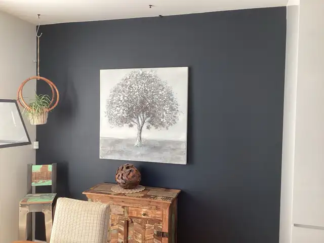 Painter with experience571054943194337282