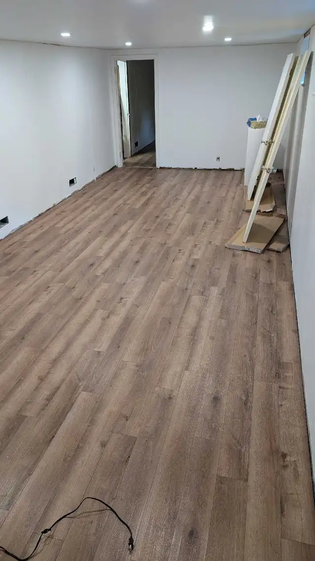 Handyman477289760205066244