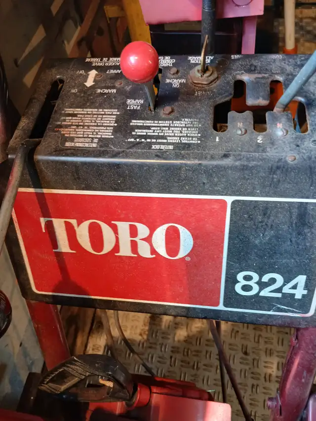 Snowblower521231481366138882