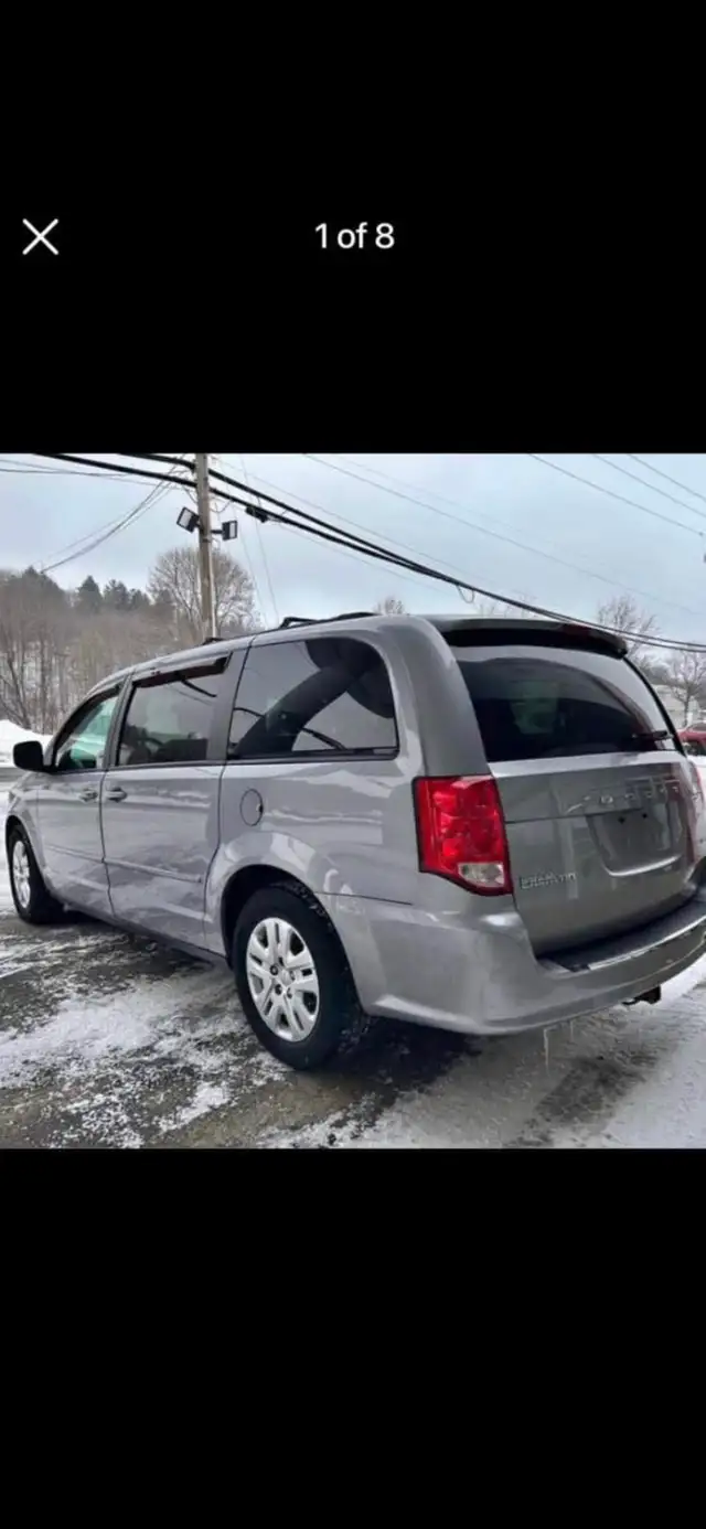 Private driver431102885029498881