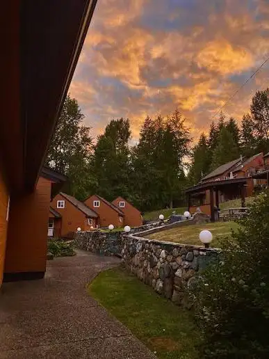 St Ives on the Shuswap timeshare rental in British Columbia in Canada - Image 11