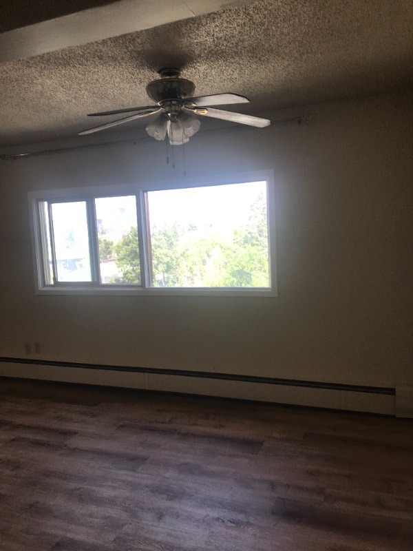 Bankview Bachelor Long Term Rentals Calgary Kijiji
