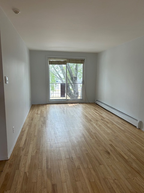 Appartement 4 1/2 à louer à Longueuil — photo 2