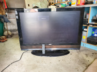 SANYO AVL472 LCD TV