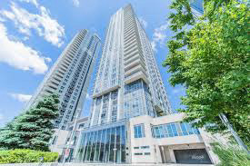 One bedroom apartment for short term  in Long Term Rentals in City of Toronto - Image 4