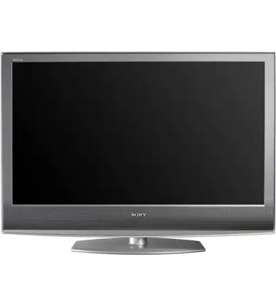 ***LOOKS BRAND NEW!*** ***IN EXCELLENT CONDITION*** -MODEL: SONY BRAVIA KDL-46S2000 -Technology: LCD...