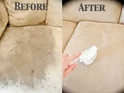 Fresh Sofa Cleanino, View more