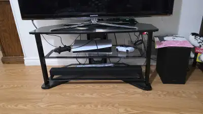 Move out sale, View more