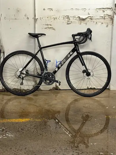 trek domane al 4 gen 3, View more
