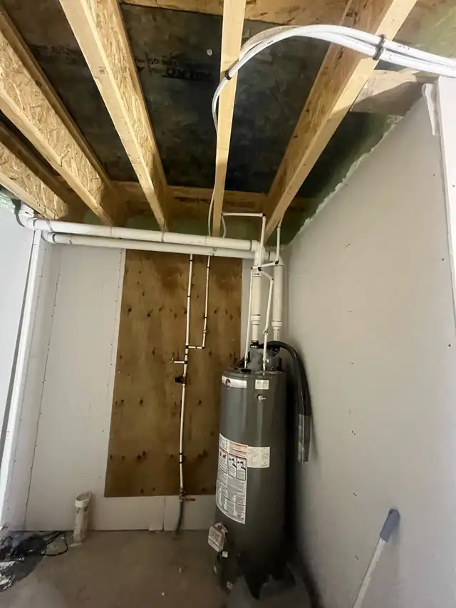 Red Seal plumber482653201688186887