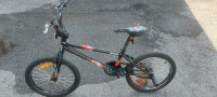 BMX HARO BIKE