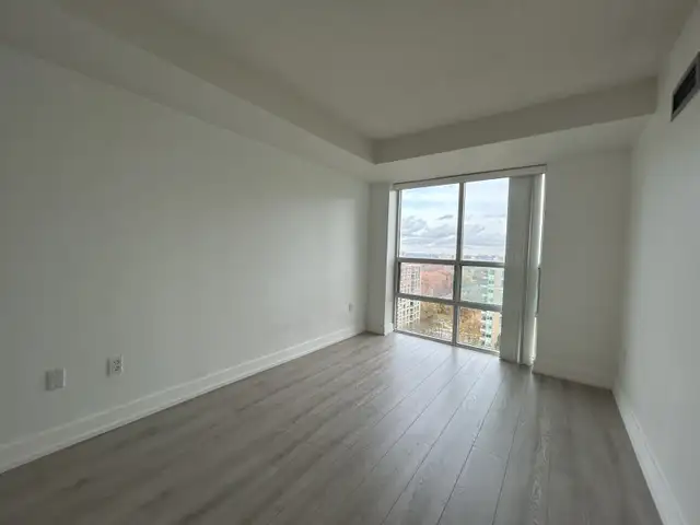 Yonge/Finch 1 Bedroom Condo + Parking in Long Term Rentals in City of Toronto - Image 8