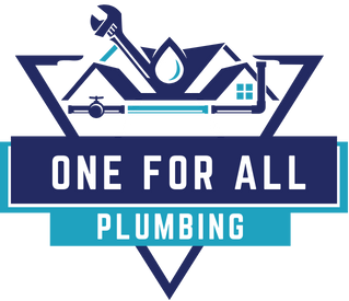 ONE FOR ALL PLUMBING in Plumbing in Edmonton - Image 2