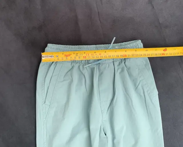 Vineyard Vines Boys Performance Pants in Kids & Youth in Bedford - Image 6