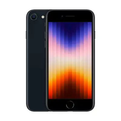 Mint condition iPhone SE 3 , View more