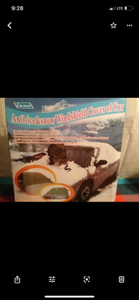 Vehicle Car Cover | Kijiji in Ottawa. - Buy, Sell & Save with Canada's  Original Marketplace