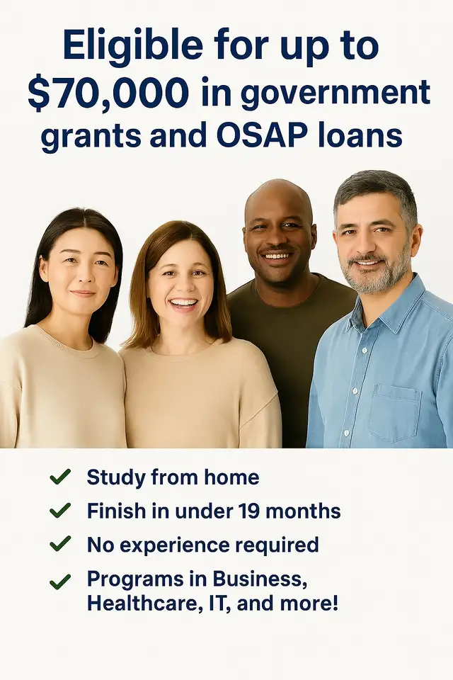 Get up to $70,000 in Government Grants & loans63826836771203120