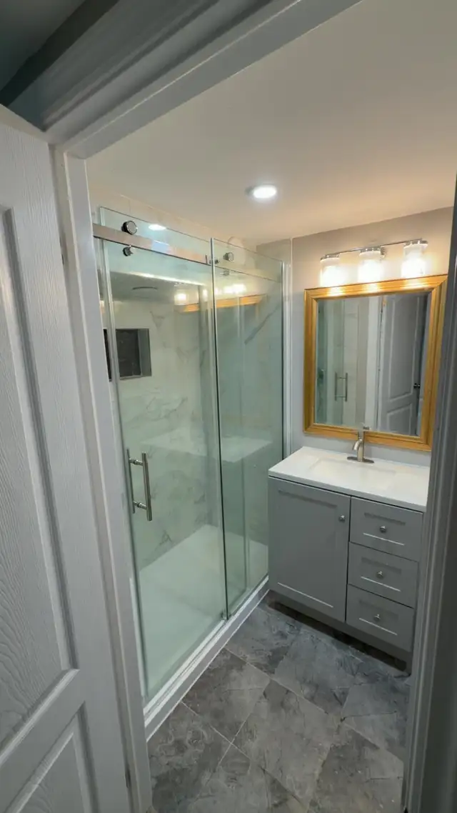 general contractor 576493347574927366