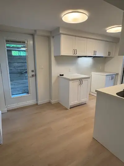 2 Bedroom Apartment for Rent Bedford