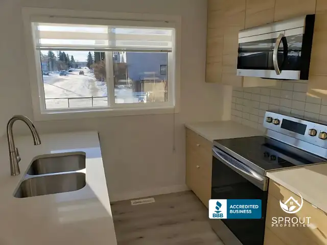 Rent to Own Homes in Charlottetown with Sprout Properties!! in Long Term Rentals in Charlottetown - Image 3