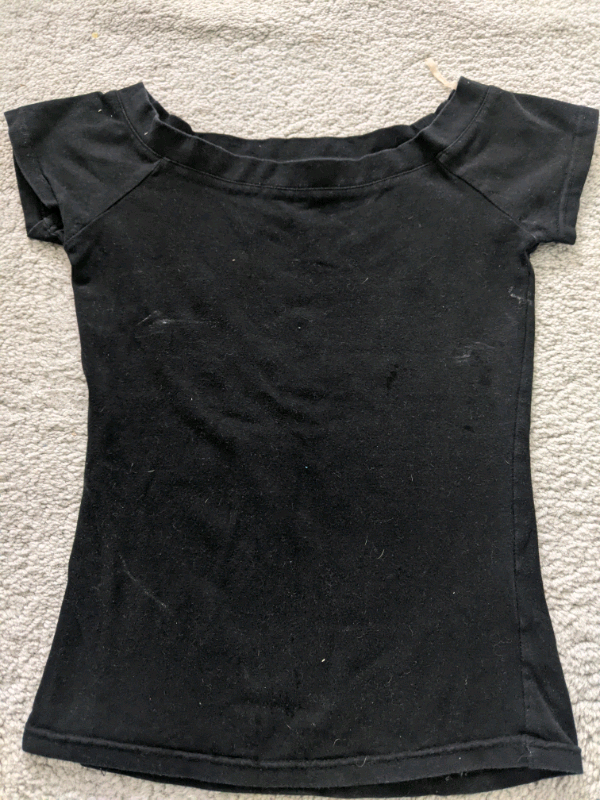 Women's tops in Women's - Tops & Outerwear in City of Toronto - Image 4