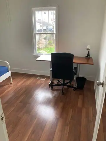Room for rent, nait concordia area For working professionals and students. Rent 550 per month, depos...