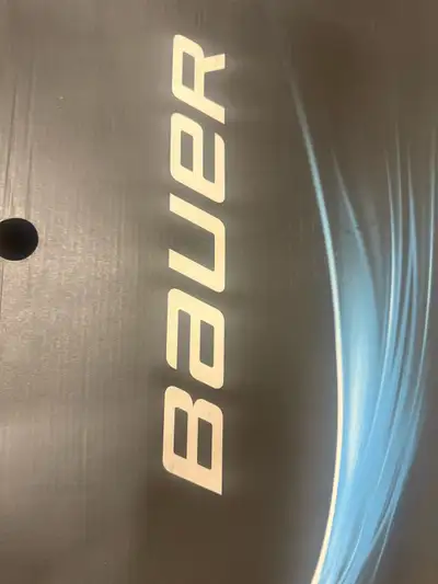 skates for men, View more