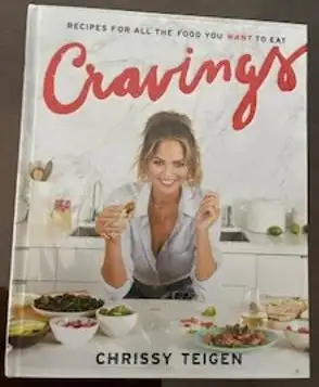 Chrissy Teigen538902958986373122