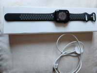 Apple watch series 7 45mm GPS