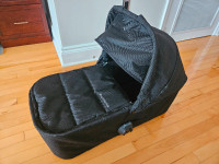 Bumbleride Bassinet (for Indie, Era and Speed)