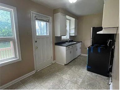 Residential and Commercial Combo property for rent in Commercial & Office Space for Rent in City of Toronto - Image 8