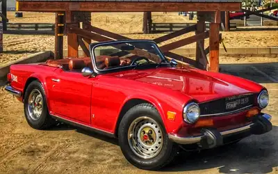 Want to buy Have the funds ready to go Alberta cars strongly preferred Looking for one that needs an...