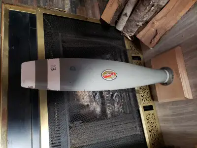 Airplane propeller plane mancave prop deco pilot art avion helic, View more