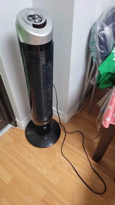 moving sale , View more