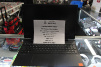 Victus by HP Laptop 16-e1010ca (#14548-1)