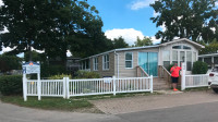 Vacation Cottage for sale at Sherkston Shores - $179900