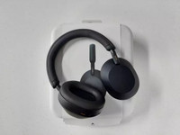 Sony WH1000XM5 Noice Cancelling Wireless Bluetooth Stereo Headph