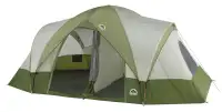 Tente Camping Escort 2 chambres