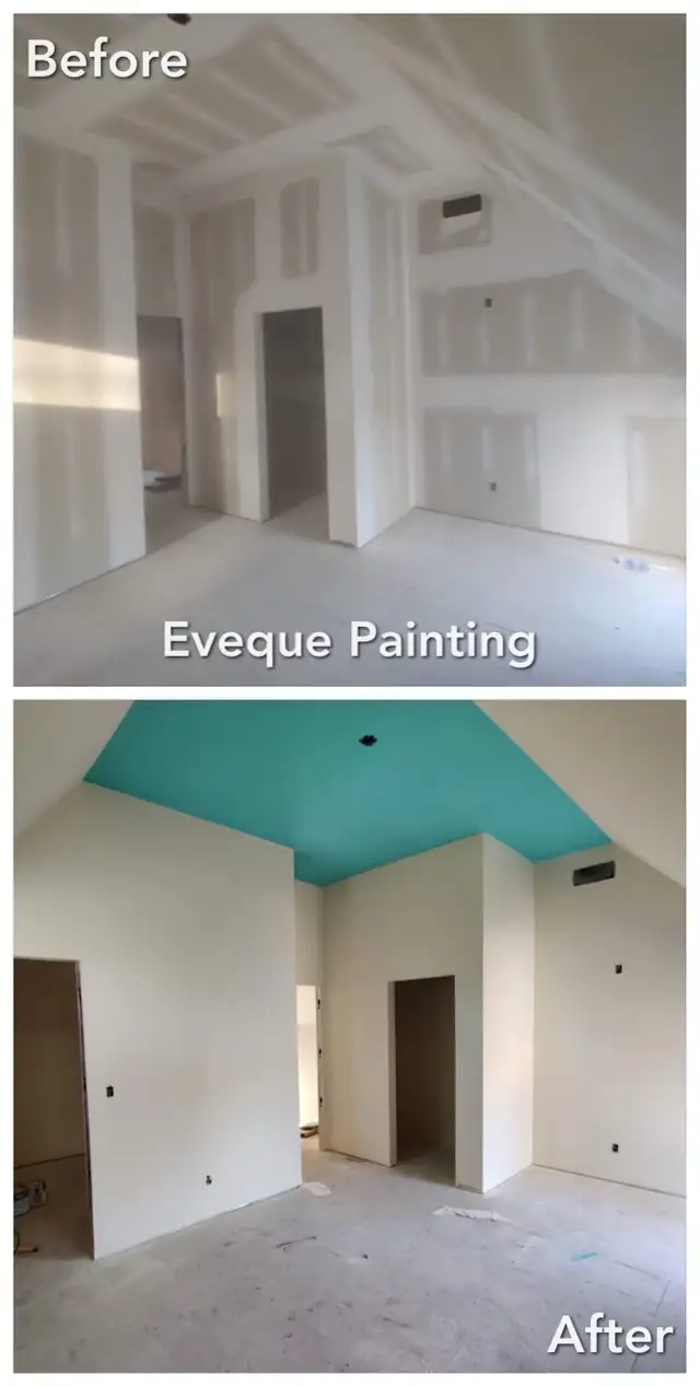 Professional Interior Painting64141821189249123