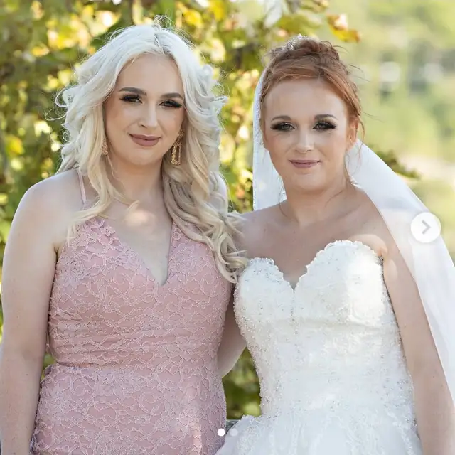 Allure Bridal Gown  Strapless Size 1262863282622595122