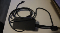MICROSOFT UL ADAPTER/CHARGER