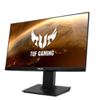 ASUS 28" 4K Ultra HD IPS Gaming Monitor