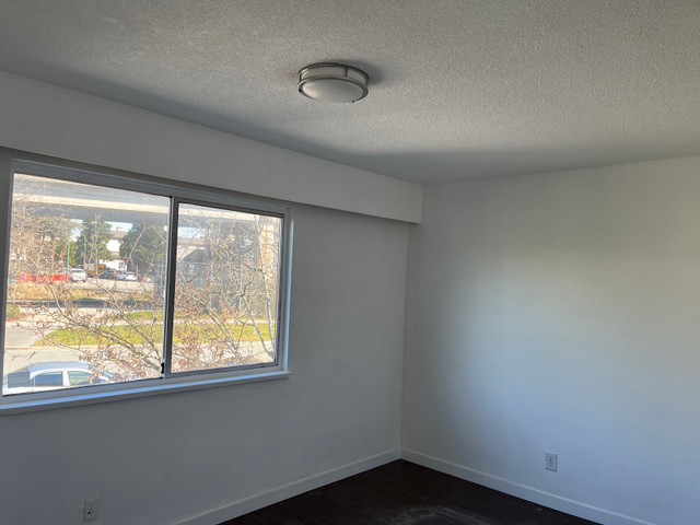 Room for rent in Long Term Rentals in Burnaby/New Westminster - Image 3