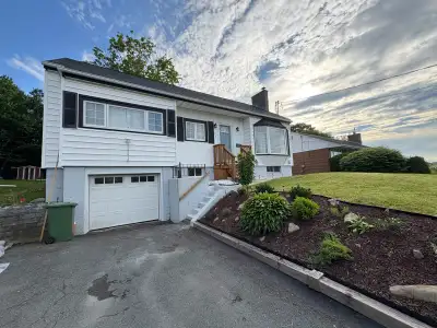 3 beds 2 baths - House